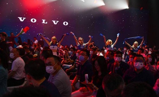 范志毅和杨晨黄健翔,足球范志毅精彩时刻