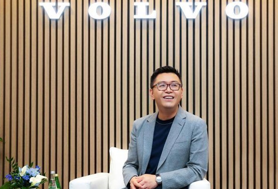 范志毅和杨晨黄健翔,足球范志毅精彩时刻