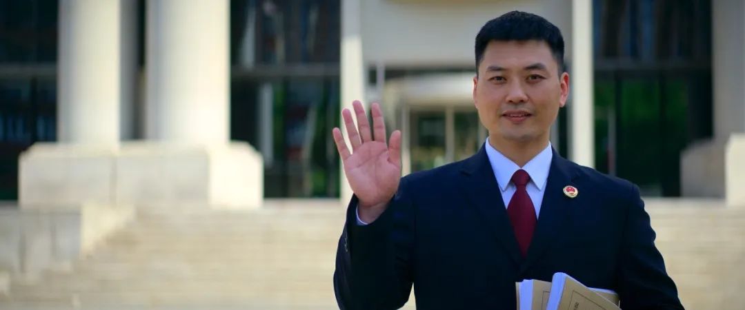 人民大会堂金色大厅,人民大会堂张桂梅