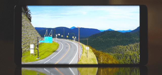 荣耀50PRO屏幕怎么样,荣耀50pro屏幕评测