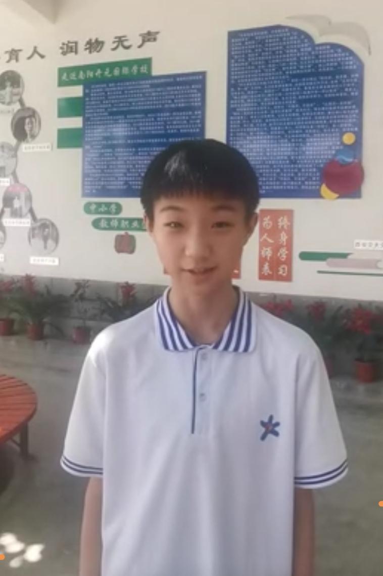 刻苦勤奋有所成就,没有天生的学霸只有厚积薄发