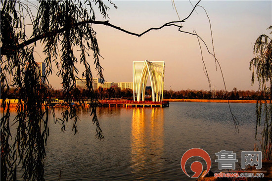 优质教育资源集中地精装修,西安优质教育资源新楼盘