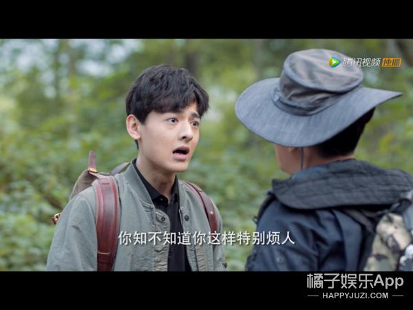 盗墓笔记系列最虐的一本,盗墓笔记哪部最不好看