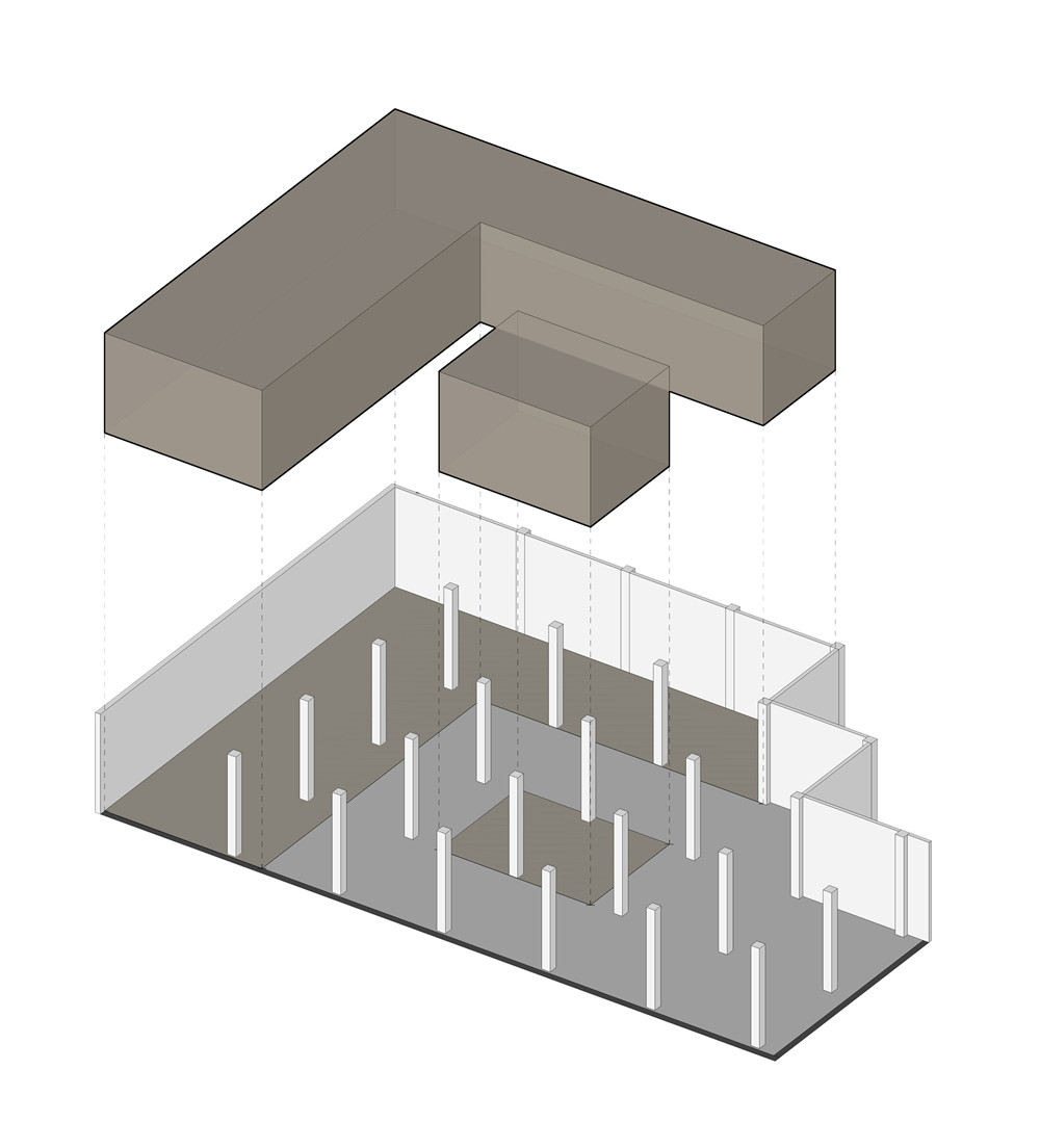 四季民福烤鸭店马连道店地址,四季民福马连道烤鸭店