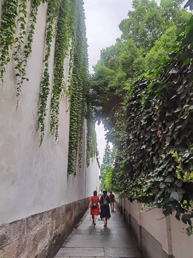 鍏充簬鎴戠殑2021鎬荤粨,璇磋鎴戠殑瀹朵埂鏉窞