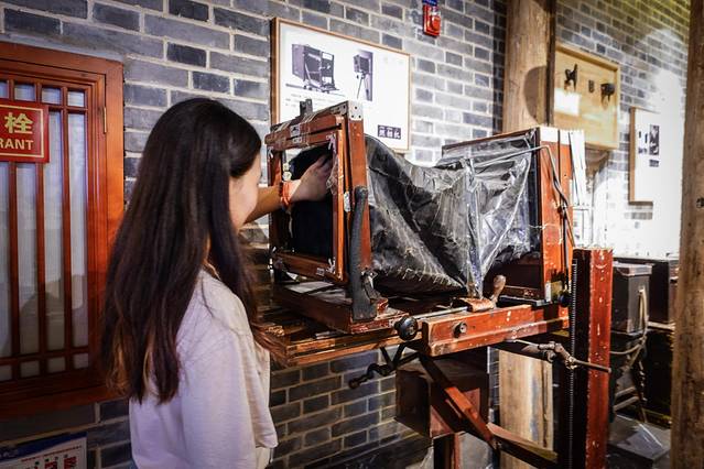 唐山出海打鱼一日游,唐山出海捕鱼旅游