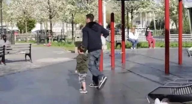 如何防止人贩子被拐,人贩子拐小孩骗术