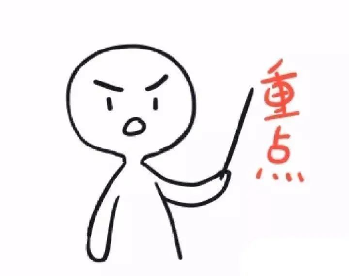 进口水果基础知识大全,进口水果合集推荐品牌