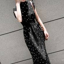 意纸德宏户外椅子，言轮衢州手帕男士全棉，镇江泳衣温泉，光控石尔公司