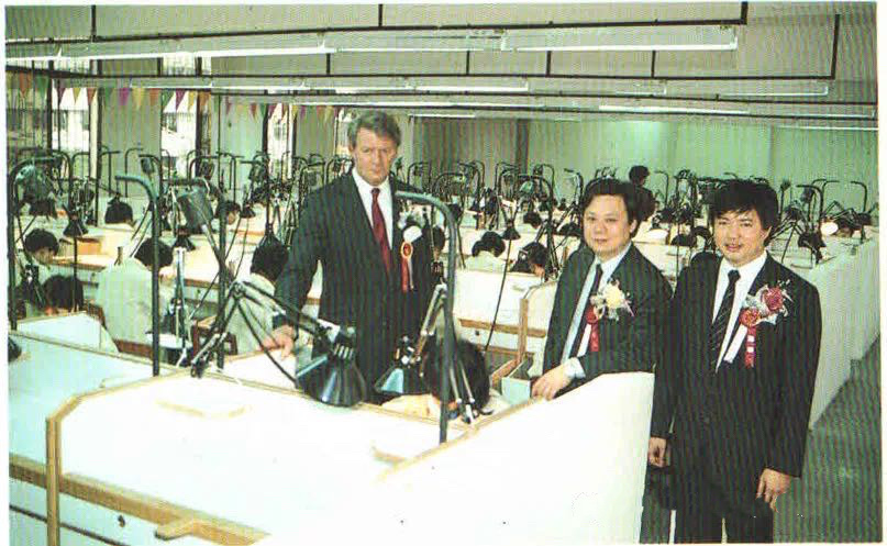 全球的珠宝产地有哪些,全国的珠宝都在广州