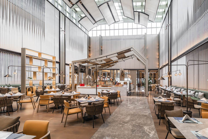 鏉窞鏂版坊閰掑簵,鏉窞鏈潵鏂板紑閰掑簵