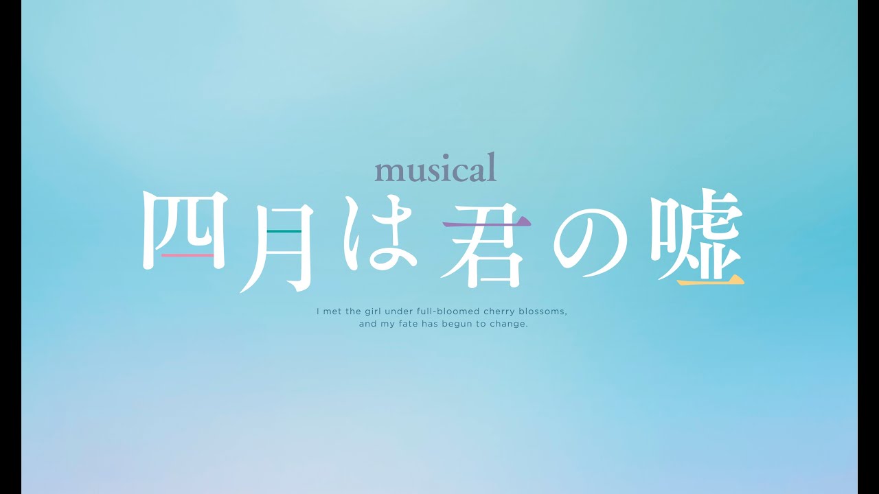 每日新闻晨报（7月22日）