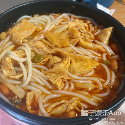 盘点农科院好吃的食品,各个农院研究的美食