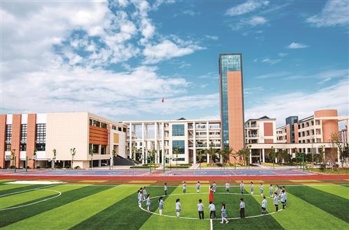 金清镇最新规划图,金清城市建设