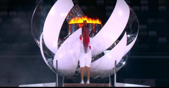 突发！“快倒闭”鸿星尔克销量狂增52倍！网友直接送120年会员，阿迪也倒戈？公司称立志成百年品牌！奥运中国军团刷屏