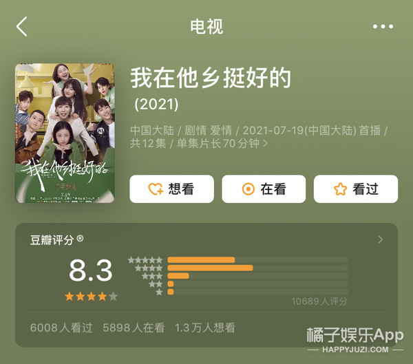 周雨彤任素汐他乡故乡,任素汐周雨彤