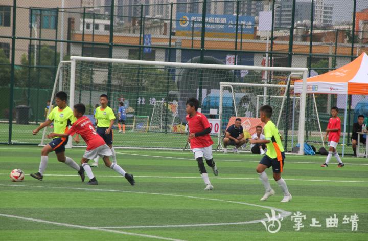 曲靖市麒麟小学足球赛,曲靖市中小学生篮球运动会赛程