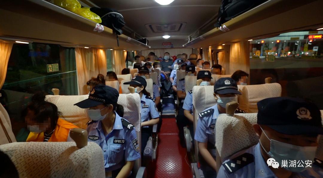 淘宝代运营诈骗案判决,淘宝代运营个人诈骗涉案金额700万