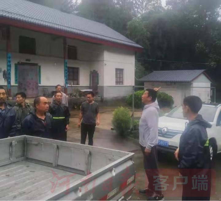 卢氏县救援电话,卢氏县道路救援电话