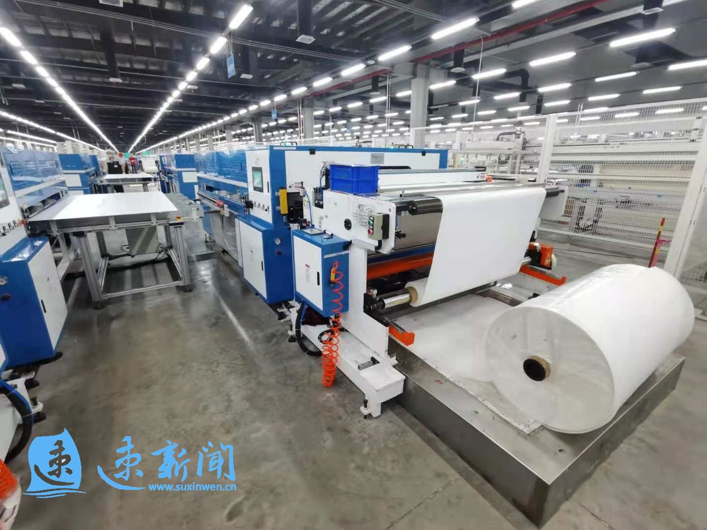 决战决胜脱贫攻坚再接再厉,攻坚克难争先进位