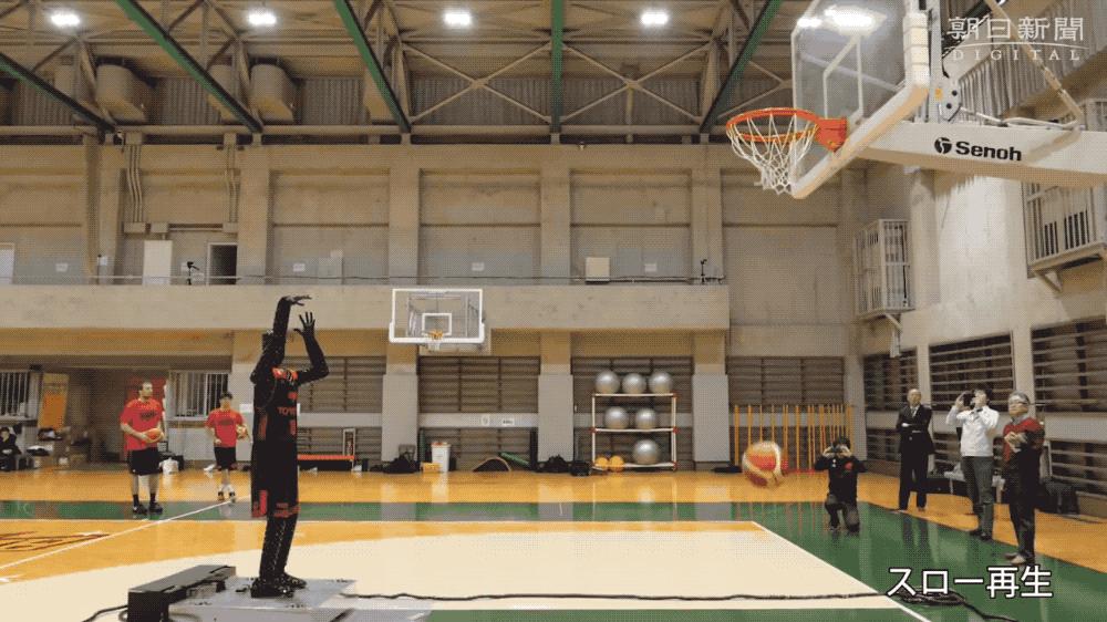 北京奥运会金牌榜兴奋剂,奥运会中国金牌榜拿过第一吗