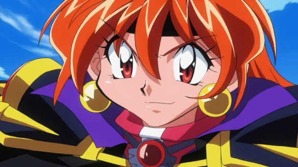 悠木碧在2021年配音的动漫,悠木碧所有配音动漫