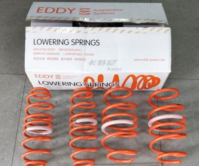 麦弗逊悬架的分类和区别,麦弗逊式悬架解剖图