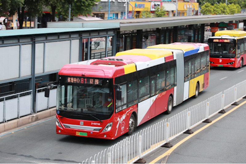 麦弗逊悬架结构讲解,麦弗逊悬架的基本知识
