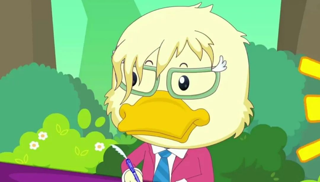 喜羊羊与灰太狼的冷知识大全,喜羊羊与灰太狼冷知识视频