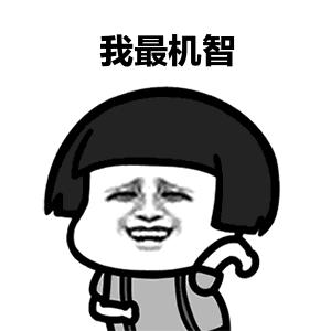 这些常识一定要知道,这些金融常识你必须了解