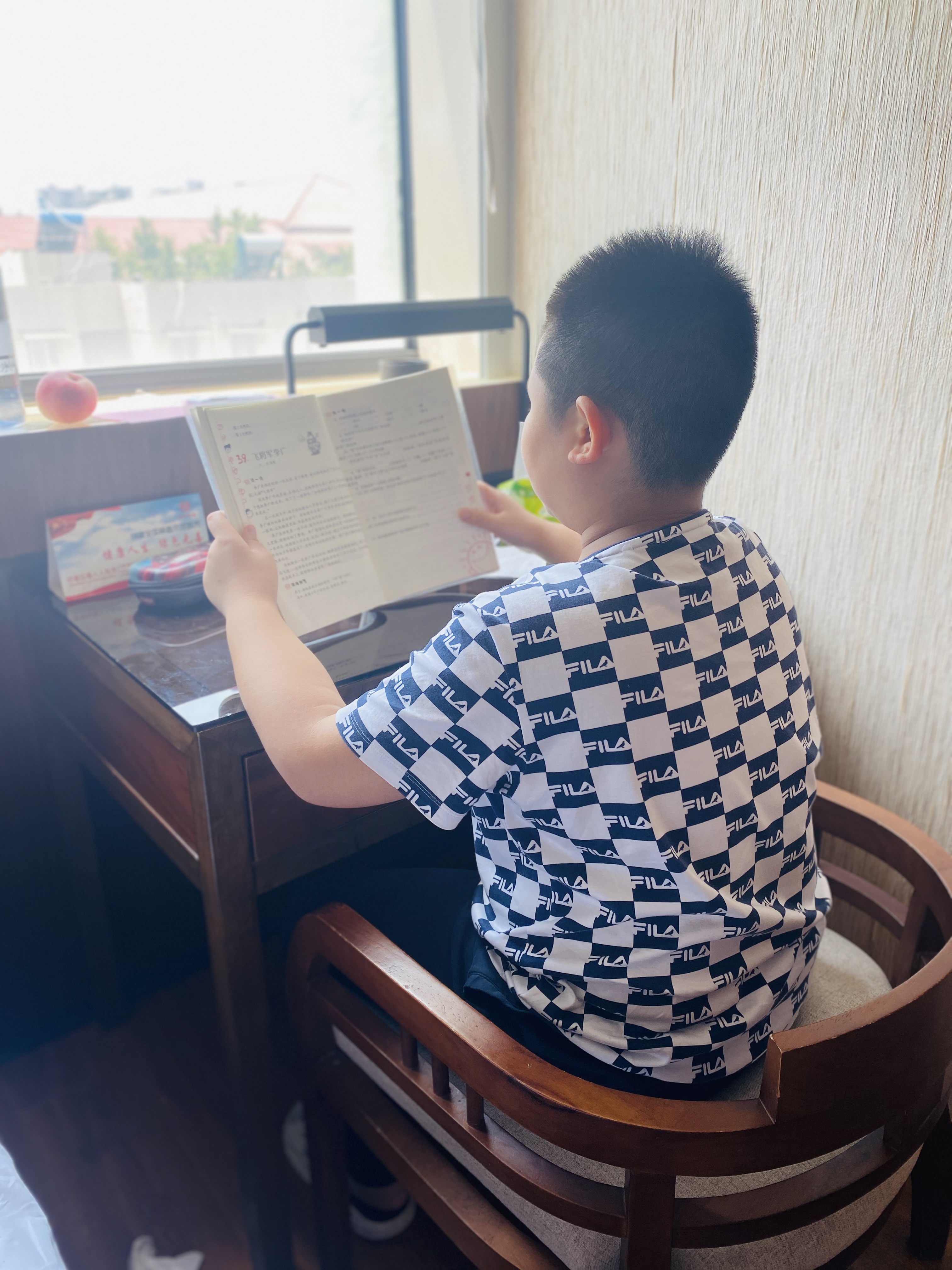 抗击疫情vlog日常,抗疫vlog日常