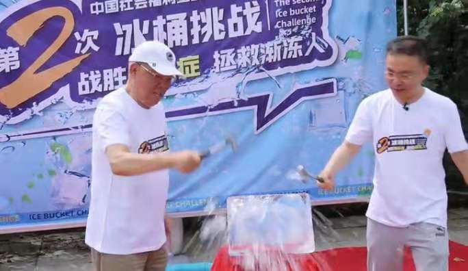 各大互联网大佬互怼视频,互联网的大佬们互怼