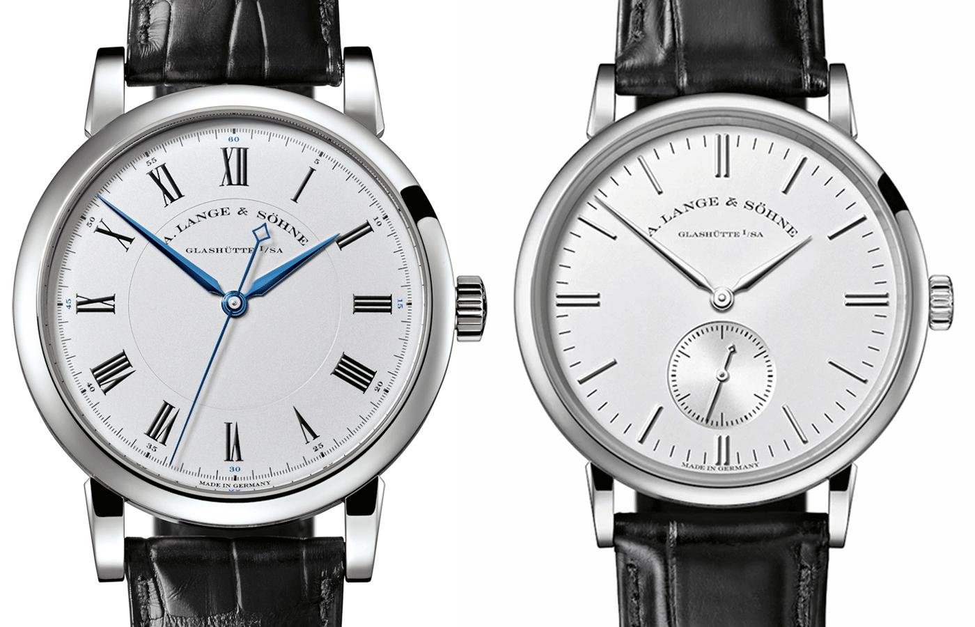 腕表入门知识,腕表入门基础知识