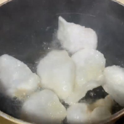 老公超爱的下饭菜,老公做的超级下饭菜