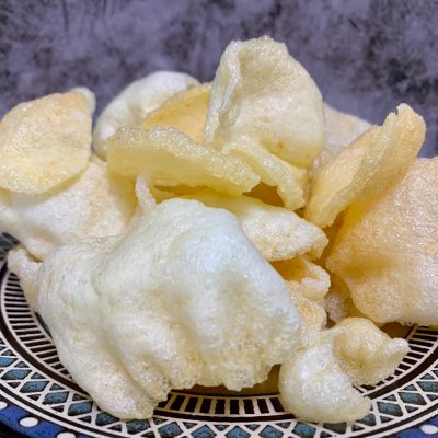 老公超爱的下饭菜,老公做的超级下饭菜