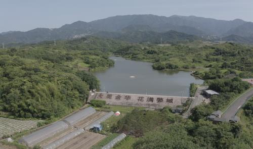 浙江金华婺城新狮街道,婺城区新狮街道规划