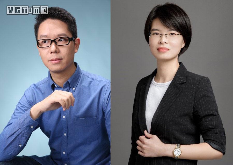 unity平台移植,unity2019游戏开发