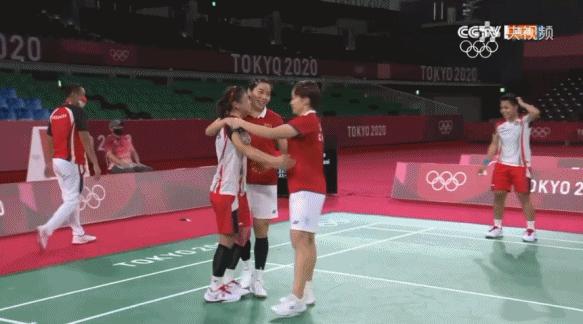 SEEYOU2020+1！献给“更团结”的我们