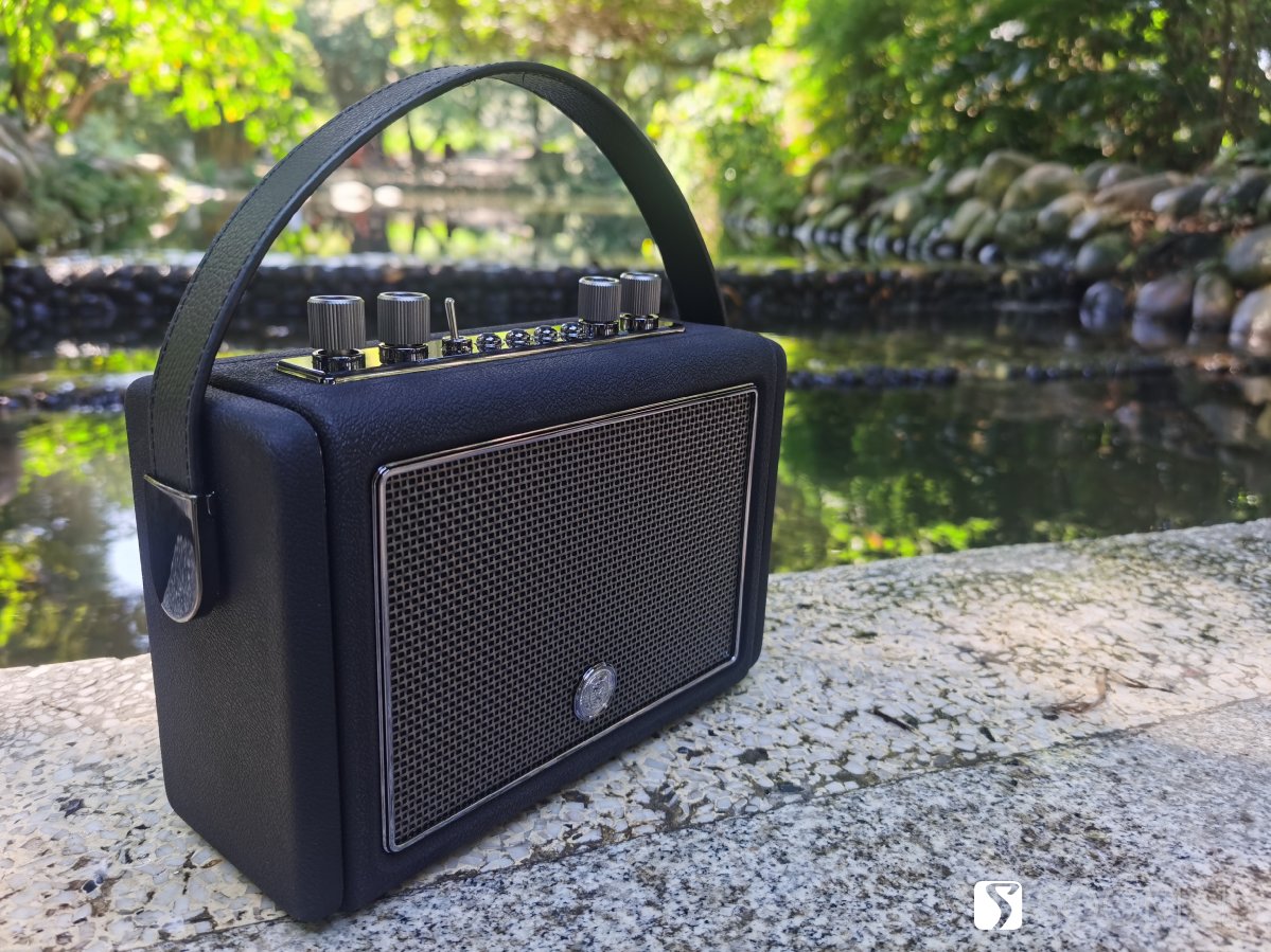 猫王音响mate4便携式无线蓝牙音箱,猫王蓝牙音箱mate3首次充电