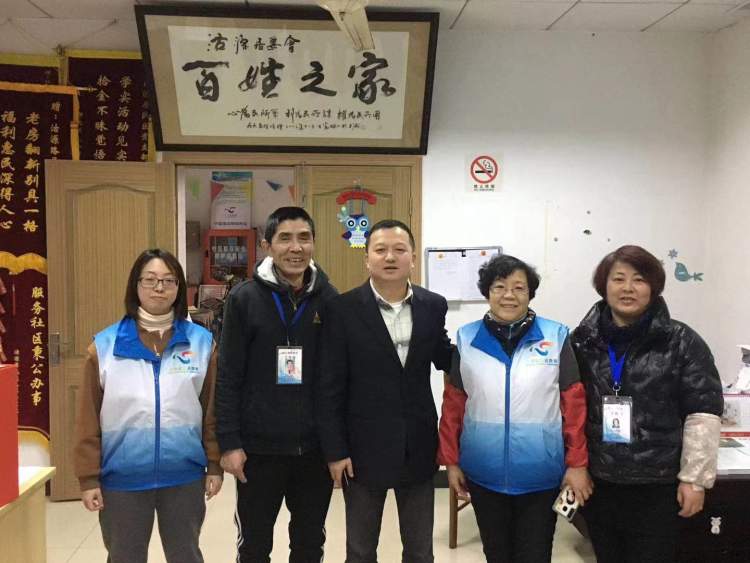 张耀甘,张耀扬英雄本色