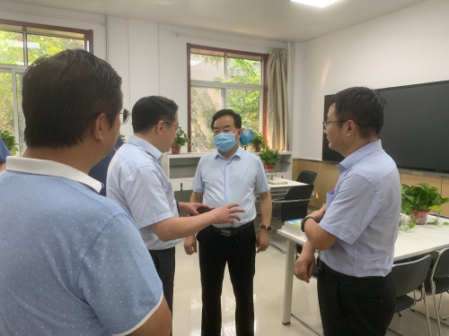 济南新任领导公示王品木,济南王品木公示