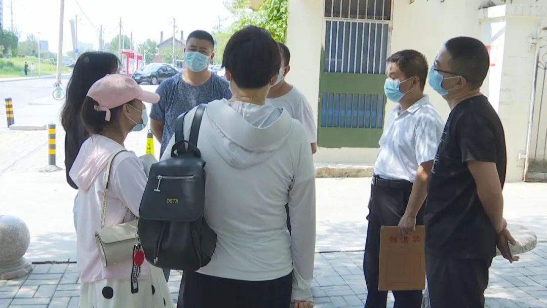 楼房网签套路,一个小区为什么要分批网签