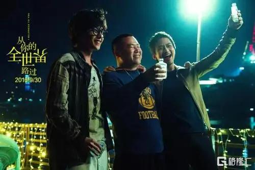 江小白文案最差的酒,江小白的文案每瓶都不一样吗