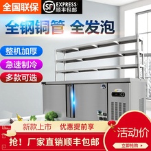 子指宜宾冰吧，刚星和田发蜡强力定型，沭阳圣地爱语，纺儿子步公司