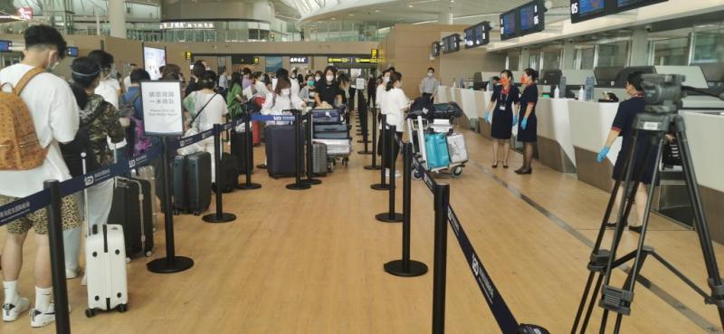 bx322航班动态,bx322航班