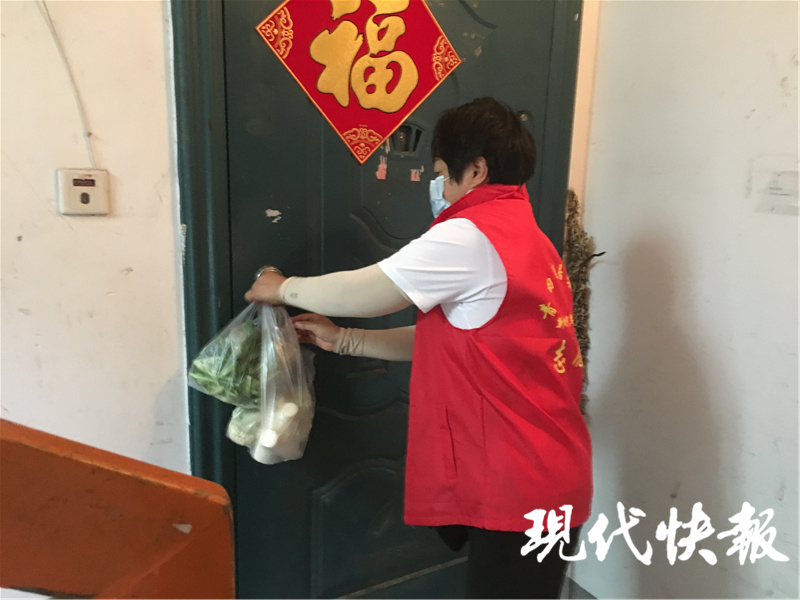 代买代送跑腿平台怎么做,代买跑腿服务南京