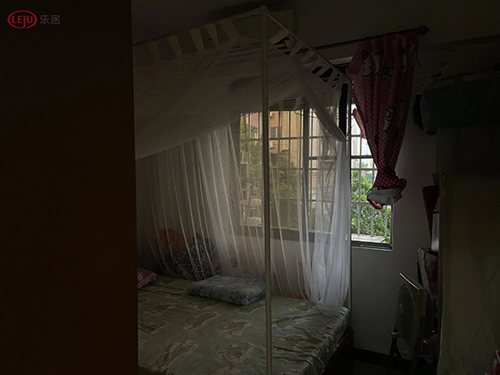 地铁口低价二手房源,荔湾区捡漏房