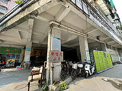 地铁口低价二手房源,荔湾区捡漏房