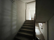 地铁口低价二手房源,荔湾区捡漏房