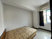 地铁口低价二手房源,荔湾区捡漏房